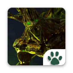 gz穿越火線生化版游戲(GZ火線生化版)