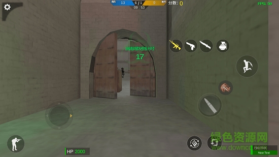 gz火線生化 gz火線生化下載