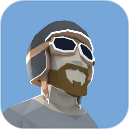 咖啡廳賽車手最新版(cafefacer)