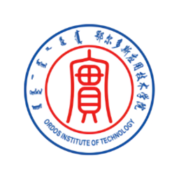 鄂應(yīng)院最新版本(校園迎新)