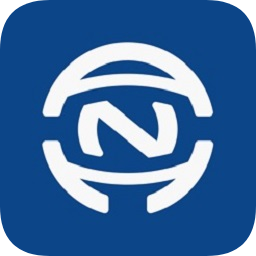 安你會(huì)宣教平臺(tái)