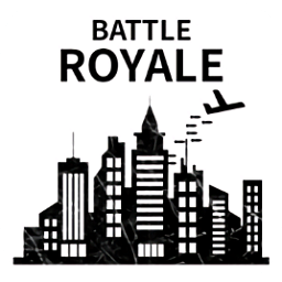 城市生存文字大逃殺內(nèi)購