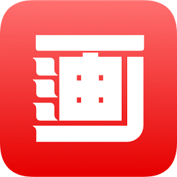 中國(guó)油畫學(xué)會(huì)官方版