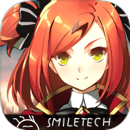 我要當個有錢人內(nèi)購