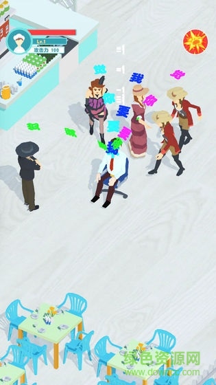 明學模擬器 v1.0 安卓版 2