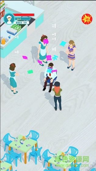 明学模拟器 明学模拟器安卓版