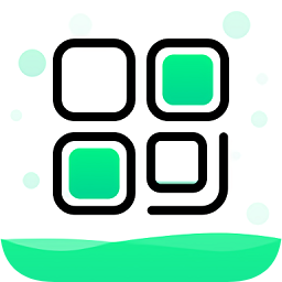 二維碼制造大師內(nèi)購版