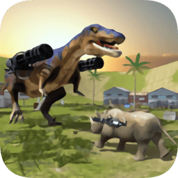 動物混合模擬器內(nèi)購