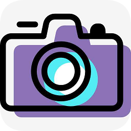 全智能水印相機(jī)