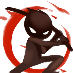 元?dú)馕涫烤庞伟? />
                </a>
                <p class=