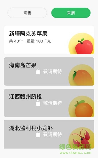 脈咚咚 v1.0.0 安卓版 0