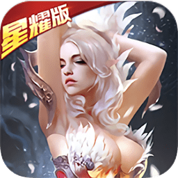 小鳥超神群魔亂舞滿v版