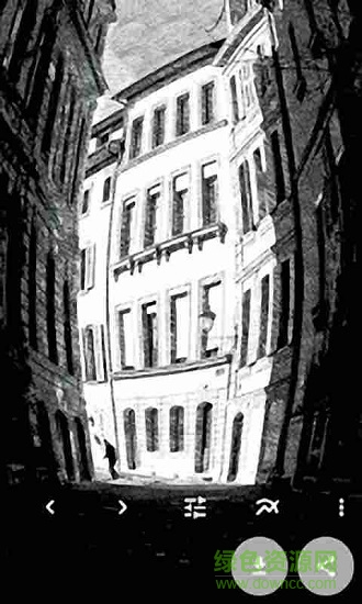 專業(yè)魚(yú)眼相機(jī)下載