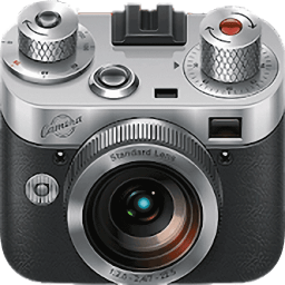 專(zhuān)業(yè)魚(yú)眼相機(jī)