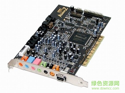 華碩ASUS P5QPL-AM主板聲卡網(wǎng)卡驅(qū)動 華碩P5QPL-AM驅(qū)動免費下載