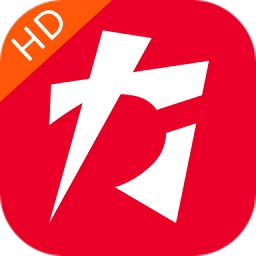 結(jié)構(gòu)大師HD