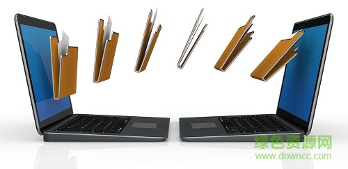 hyperSnap7注冊授權(quán)文件pc版下載