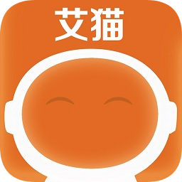 艾寶寶智能(艾貓機(jī)器人)