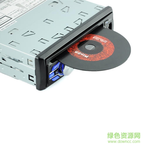 dvd播放器pc版下載
