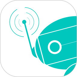 智能機(jī)器人app