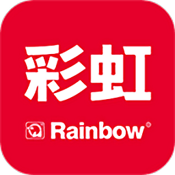 彩虹智能電熱毯