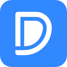 ewe全球快遞單號(hào)查詢