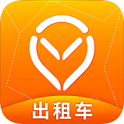 蕪湖市麥卡出租車