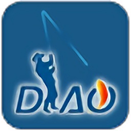 大連釣魚通(釣魚指南)