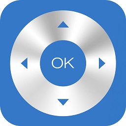 遙看萬能遙控器