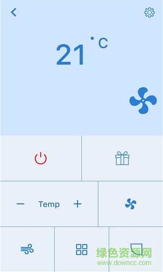 遙看萬能遙控器 v6.2.4 安卓版 1