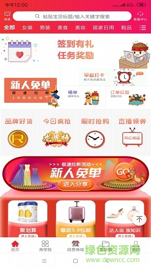 袋鼠之謎 袋鼠之謎app