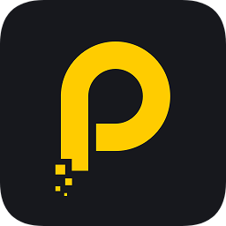 代練派手機(jī)版