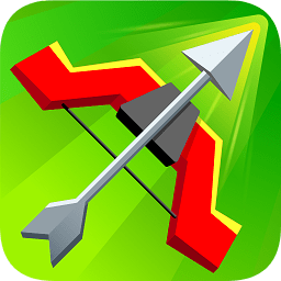 弓箭手大戰(zhàn)僵尸內(nèi)購