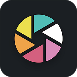 手機(jī)拍照美顏app