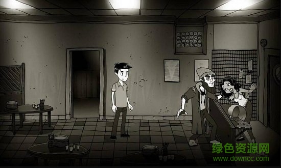 欲望手機(jī)版 v1.0.0 安卓版 0