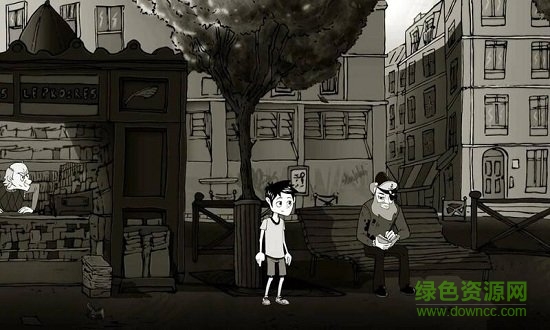 欲望手機(jī)版 v1.0.0 安卓版 1