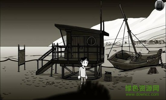 欲望 欲望手游免費(fèi)下載