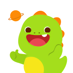 米樂(lè)星球課