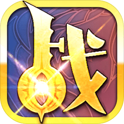 蘇塔戰(zhàn)紀游戲