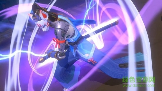 金屬對決國際版(metal revolution) v1.0.18 安卓版 2