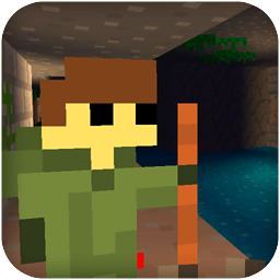 地牢探險者游戲Delver