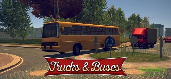 經(jīng)典駕校模擬器 經(jīng)典駕校模擬器最新下載