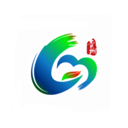 貴州百千萬(wàn)平臺(tái)(電商扶貧)