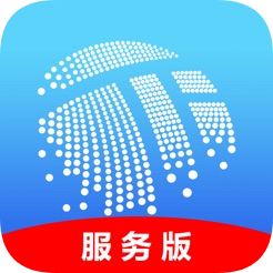 西南財經(jīng)大學天府學院tfinfo服務(wù)版