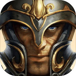 領主之怒九游客戶端