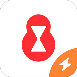 葫蘆時(shí)刻極速版app