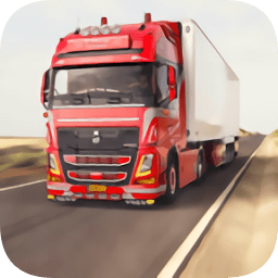 卡車遨游墨西哥內(nèi)購