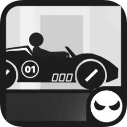 作死火柴人中文版