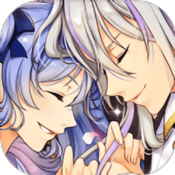 魔法學(xué)校秘密輔導(dǎo)內(nèi) 購(gòu)破 解版School of Magic