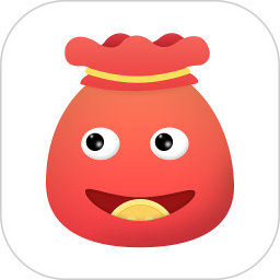 淘寶客聯盟軟件